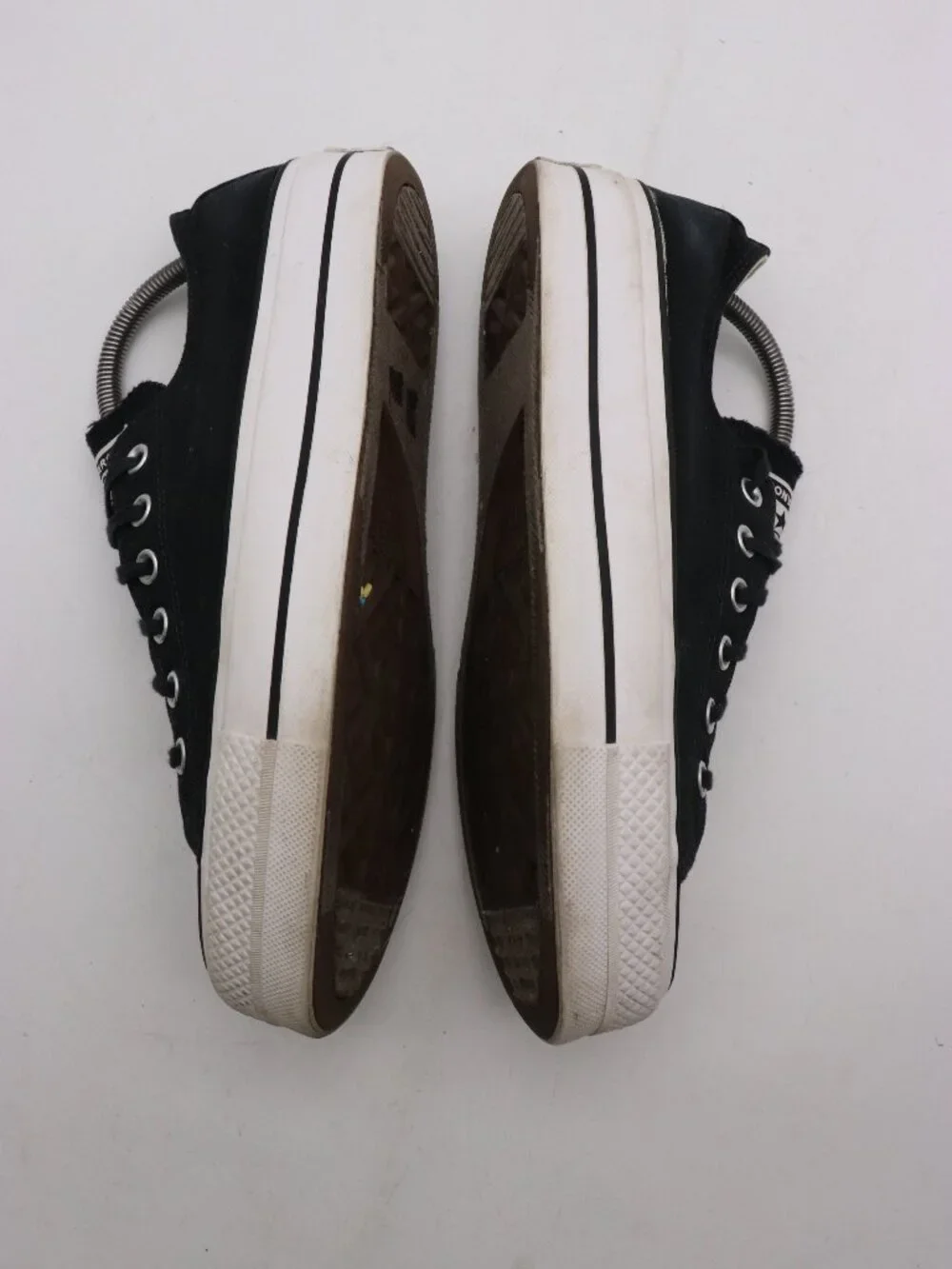 Converse chuck taylor